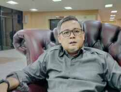 Komisi IV DPRD Lampung Pastikan Lelang Jalan Metro–Punggur Dimulai