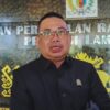 Komisi V DPRD Lampung Tekankan Akurasi Pendataan Demi Target Nol Anak Putus Sekolah 2026