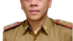 Sekretariat DPRD Provinsi Lampung Dukung Program ASRI, Tindak Lanjuti Arahan Presiden dan Instruksi Gubernur.