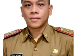 Sekretariat DPRD Provinsi Lampung Dukung Program ASRI, Tindak Lanjuti Arahan Presiden dan Instruksi Gubernur.