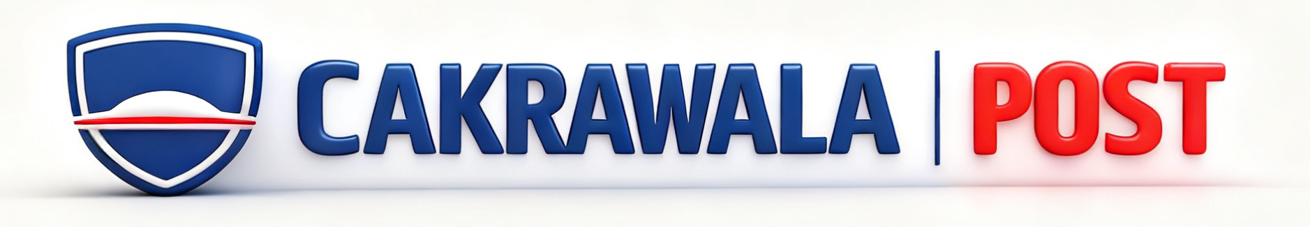 cakrawalapost.space
