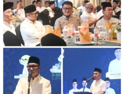 DPRD Lampung Dukung Hilirisasi Komoditas untuk Perkuat Ekonomi Daerah