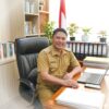 Sinergi Tanpa Batas, Hendri Atmajaya Jadikan Media Mitra Utama DPRD Lampung
