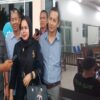 Alamat Bermasalah, Panggilan Tergugat Jadi Sorotan di Sidang VWB
