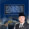 DPRD Lampung Harapkan Pelayanan Masyarakat Semakin Efektif dan Responsif