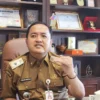 Disdikbud Lampung Buka SPMB PJJ, Solusi Perluas Akses Pendidikan bagi Anak Putus Sekolah