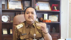 Disdikbud Lampung Buka SPMB PJJ, Solusi Perluas Akses Pendidikan bagi Anak Putus Sekolah