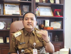 Disdikbud Lampung Buka SPMB PJJ, Solusi Perluas Akses Pendidikan bagi Anak Putus Sekolah