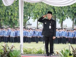 Komitmen Pemprov Lampung: Majukan Sektor Pendidikan Jadi Pondasi Utama Pembangunan SDM