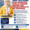 SMAN 1 Kota Agung Terus Berprestasi, Ratna Uli Tegaskan Komitmen pada Pendidikan Berkualitas dan Transparan