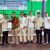 Tembus 63,29 Persen per Juli 2026, Realisasi Pajak Daerah Lampung Selatan Capai Rp166,3 Miliar
