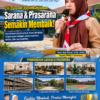 Di Bawah Kepemimpinan Vivin Refi Astuti, Sarana dan Prasarana SMKN 1 Sukadana Terus Berbenah